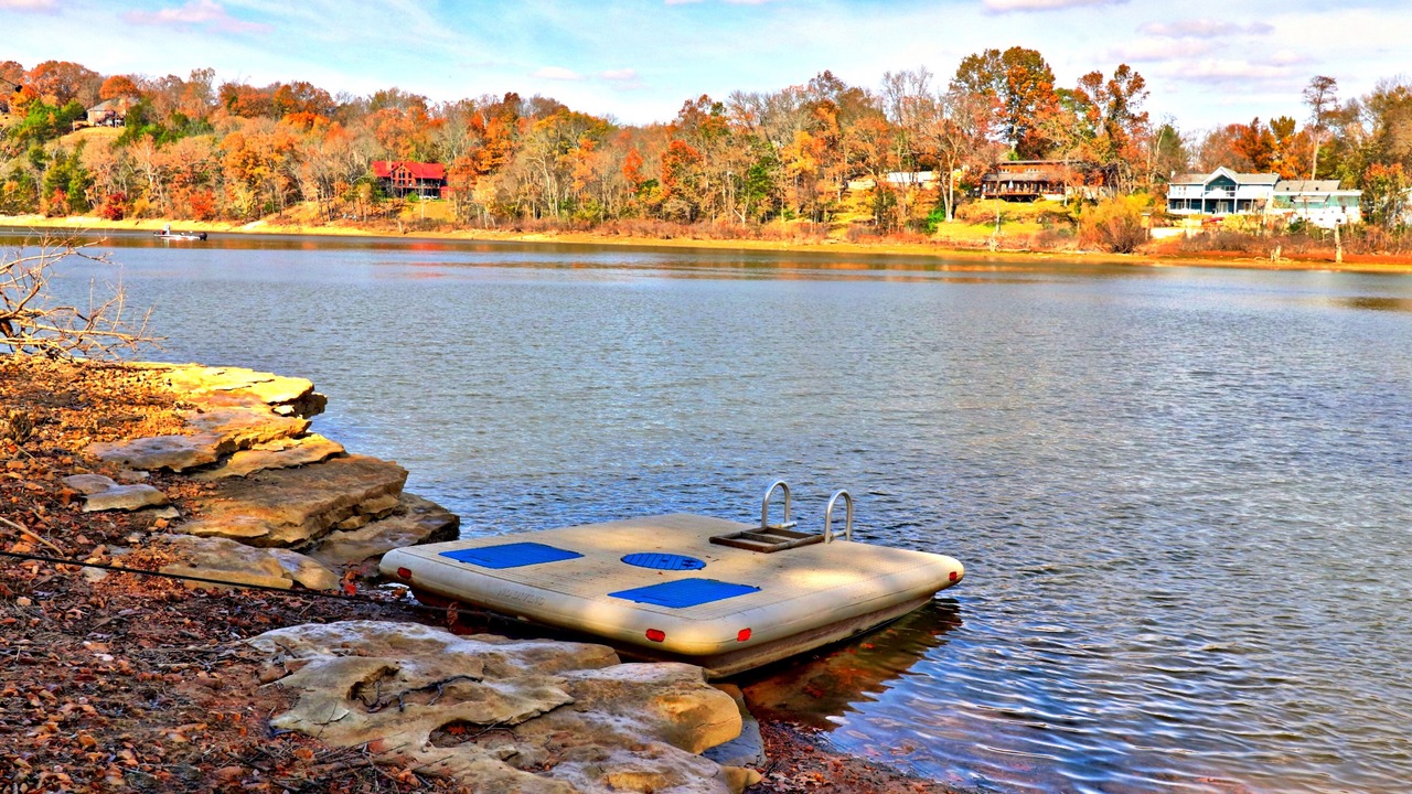 Photo of Others in Fayetteville
