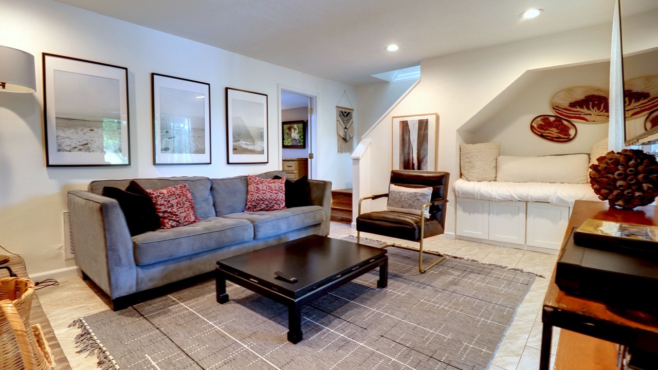 Photo of Livingroom in Fayetteville