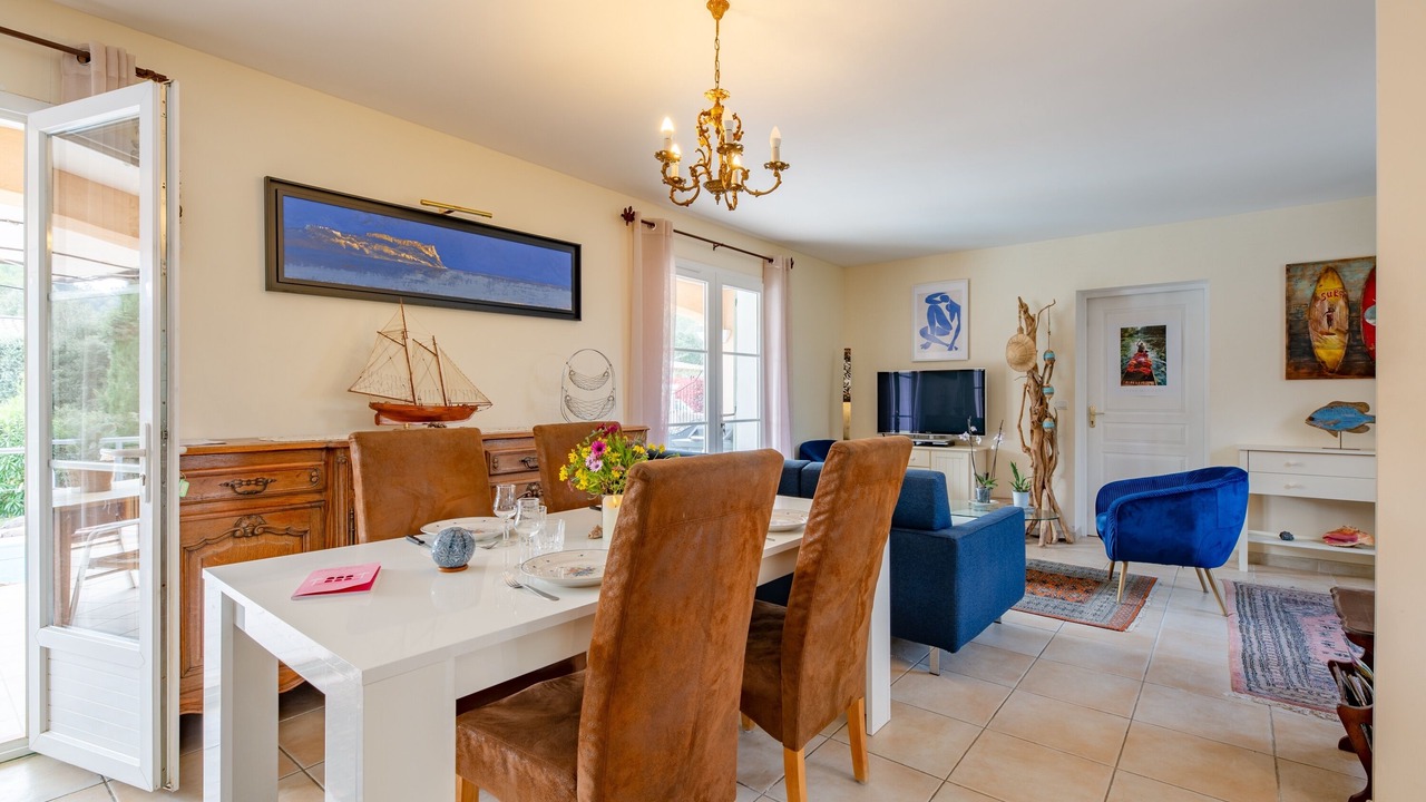 Photo of Others in Le Thoronet