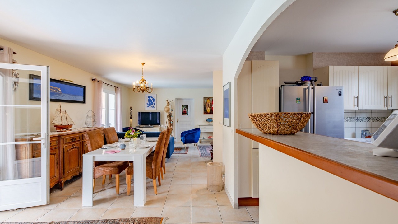 Photo of Others in Le Thoronet