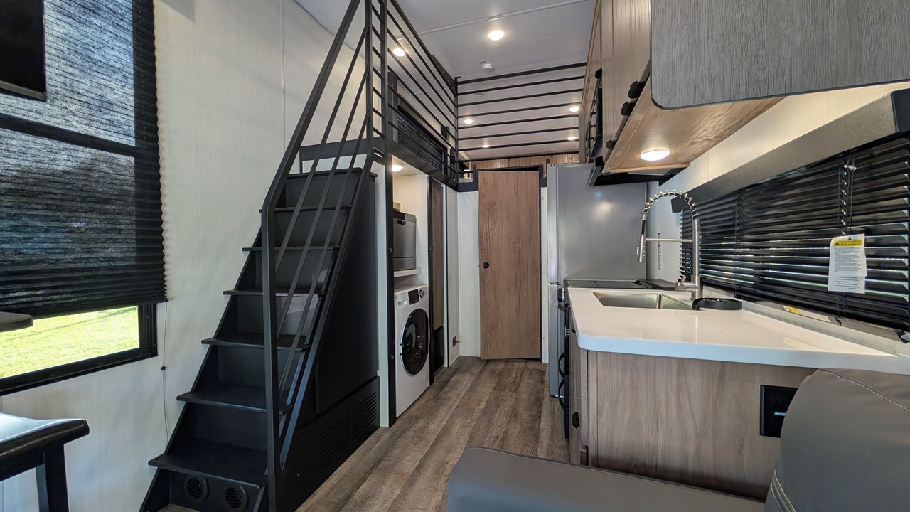 Photo of Kitchen in Satsuma