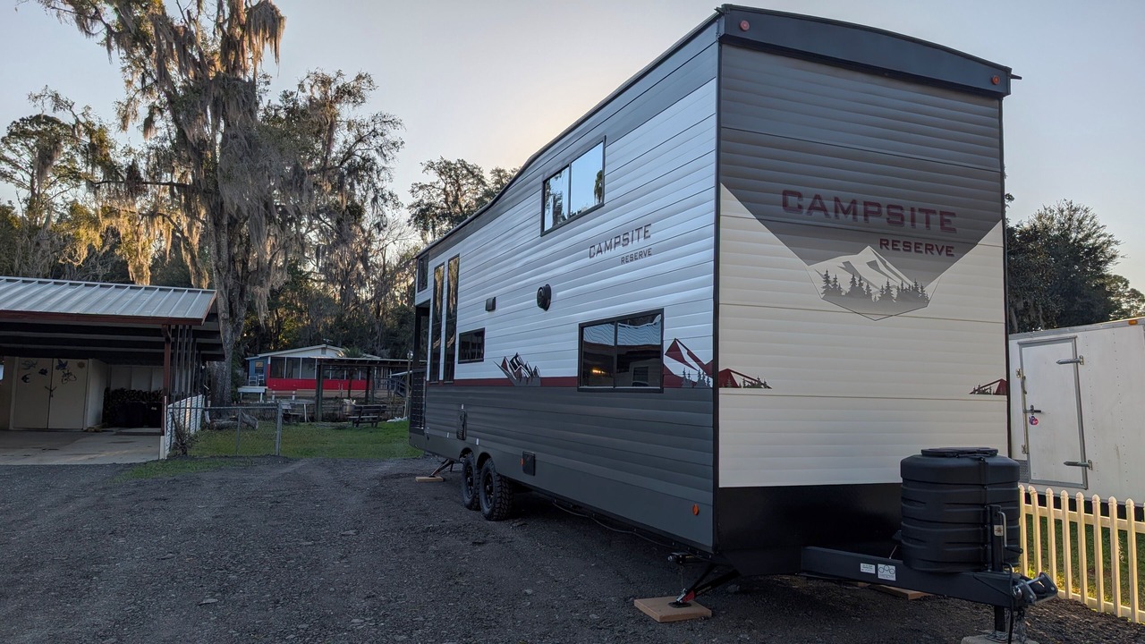 Photo of Outdoor in Satsuma