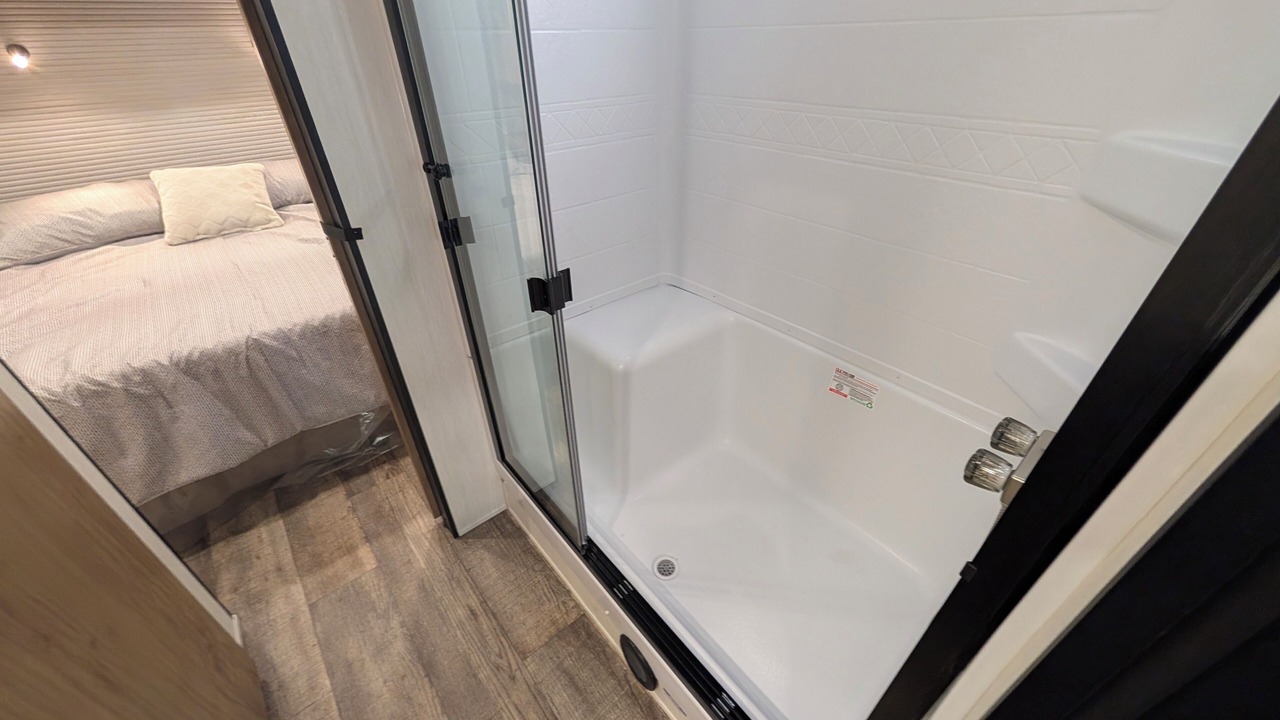 Photo of Bathroom in Satsuma