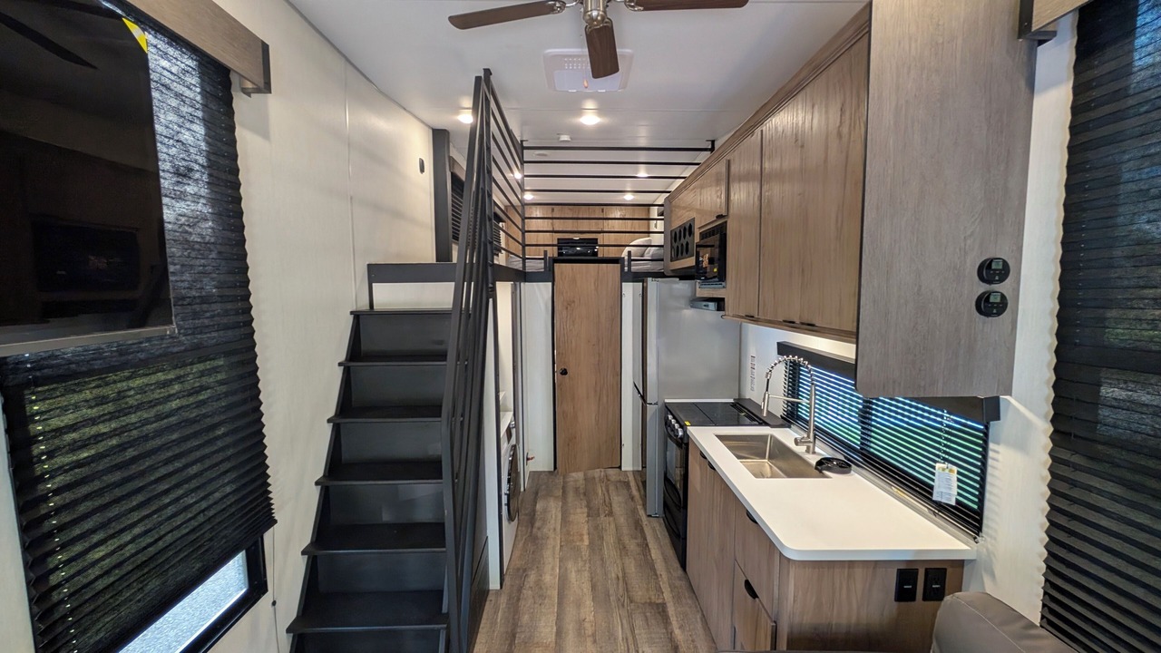 Photo of Kitchen in Satsuma