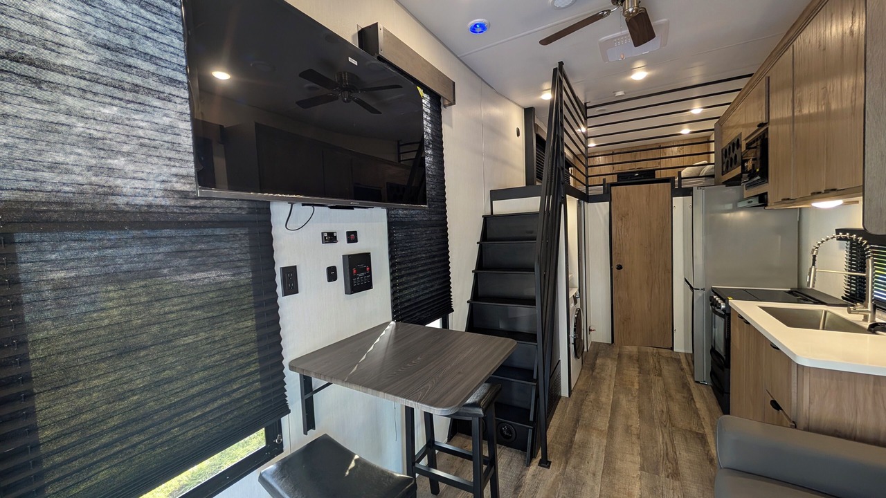 Photo of Kitchen in Satsuma