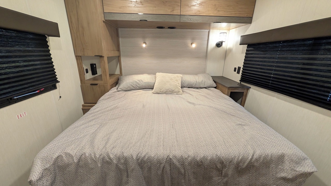Photo of Bedroom in Satsuma
