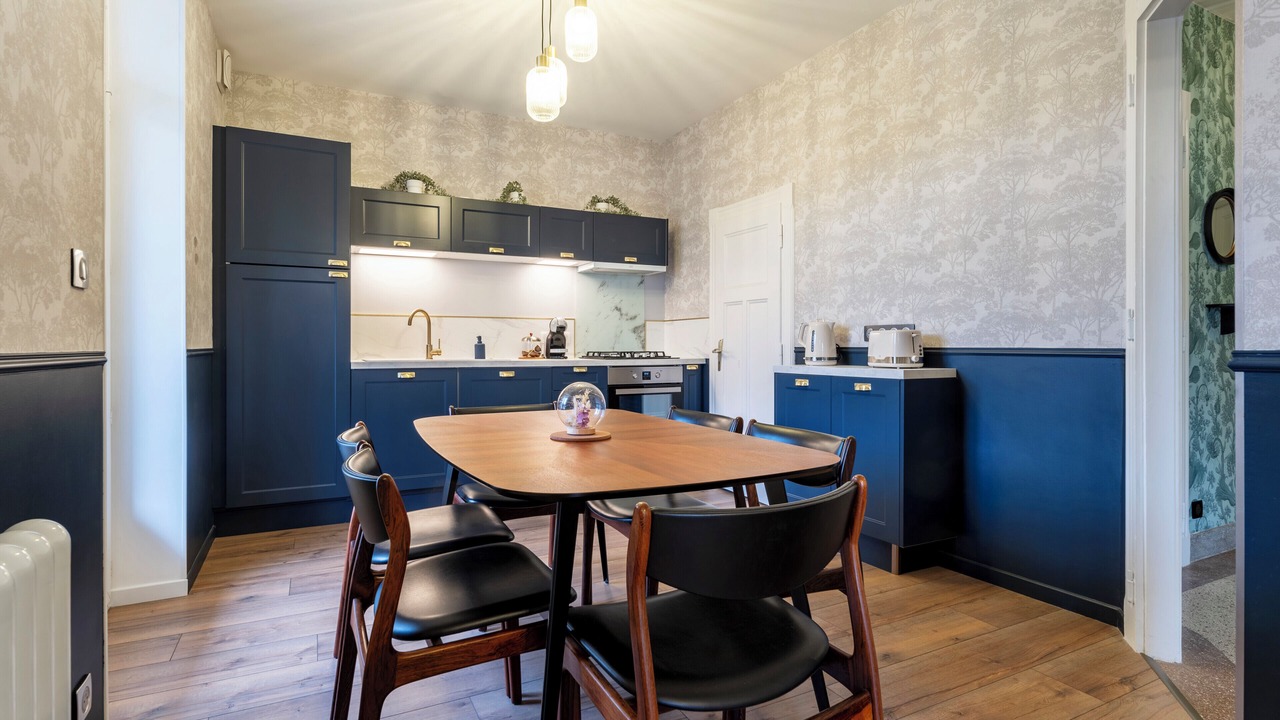 Photo of Others in Plantieres Queuleu