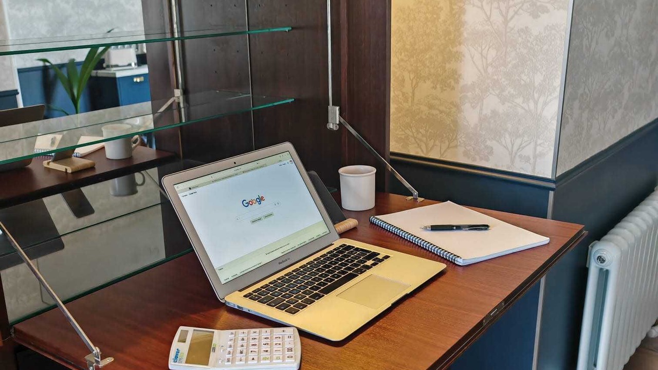 Photo of Others in Plantieres Queuleu