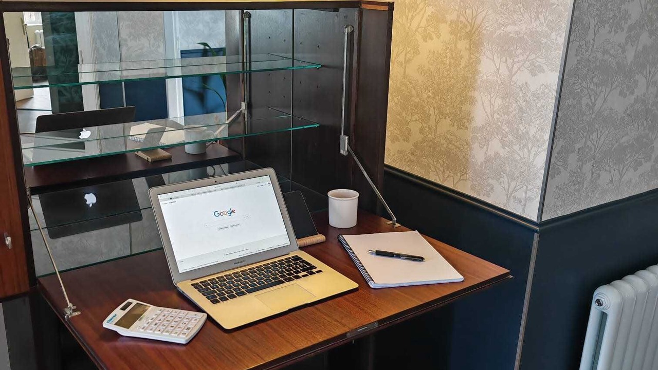 Photo of Others in Plantieres Queuleu