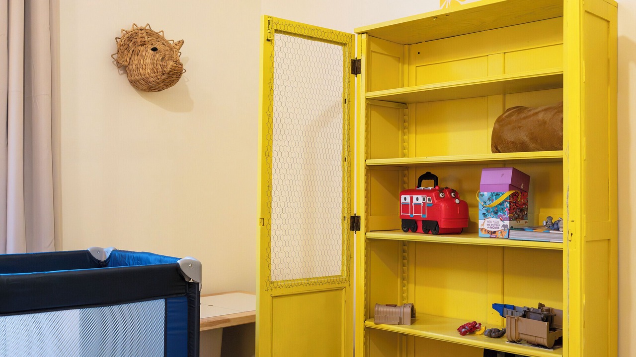 Photo of Others in Plantieres Queuleu