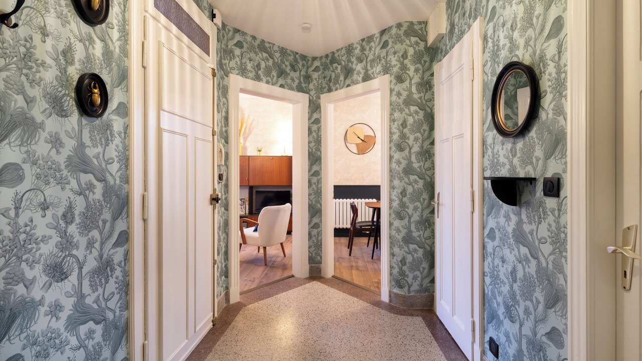 Photo of Others in Plantieres Queuleu