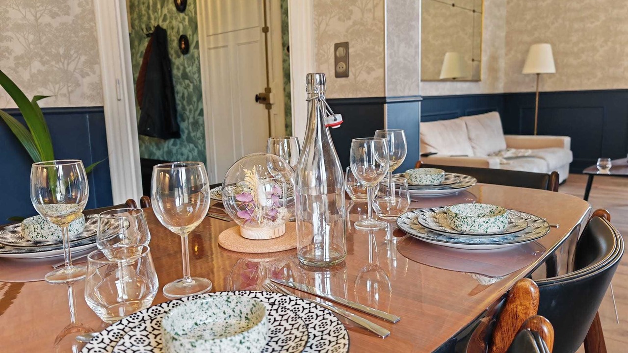 Photo of Others in Plantieres Queuleu