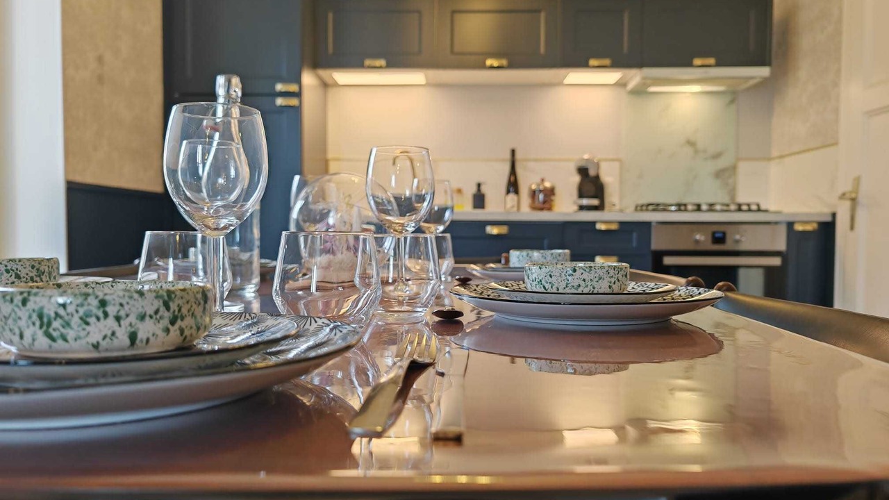 Photo of Others in Plantieres Queuleu