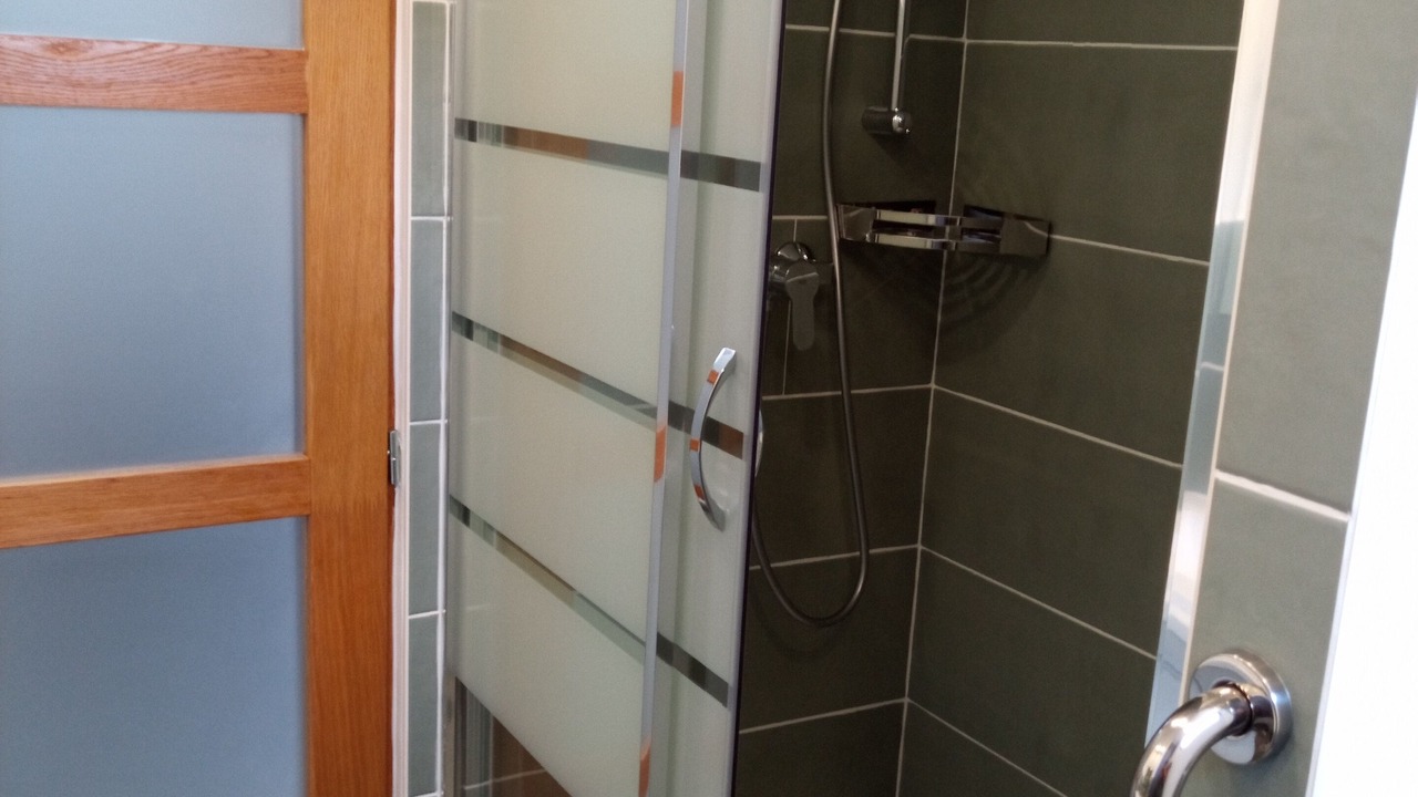 Photo of Bathroom in Vacquiers