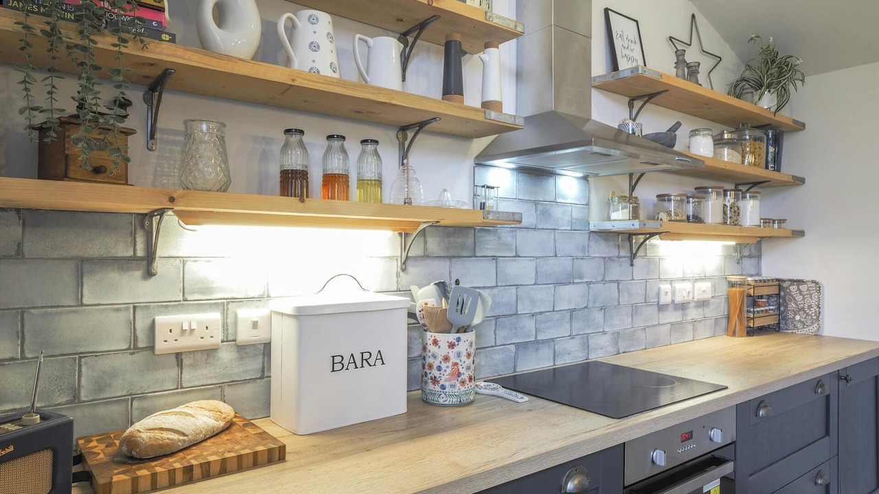 Photo of Others in Llanarth