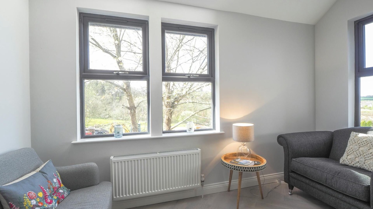 Photo of Others in Llanarth