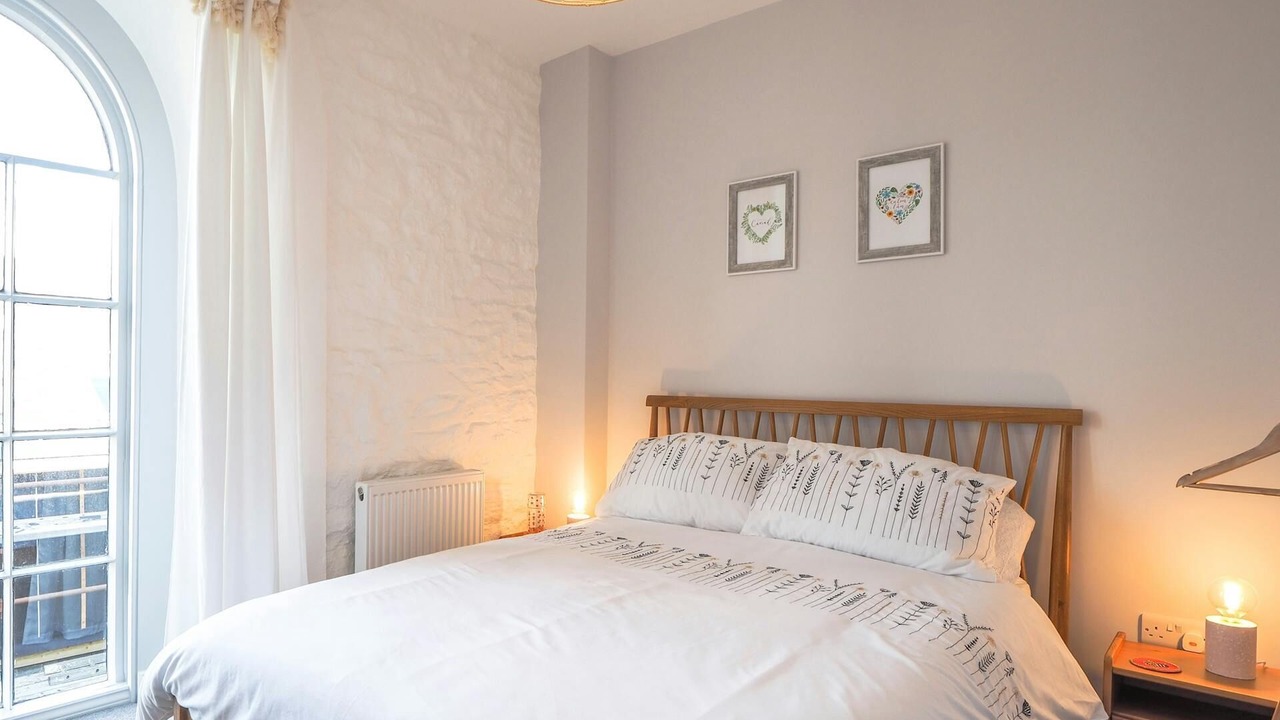 Photo of Others in Llanarth