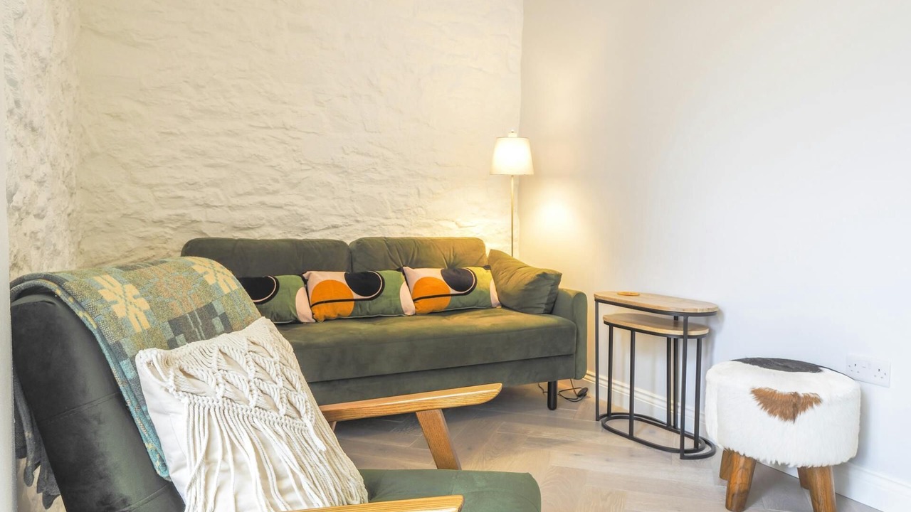 Photo of Others in Llanarth