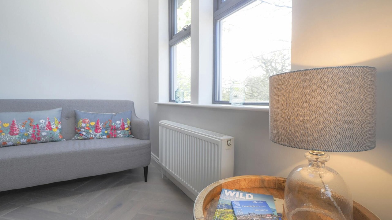 Photo of Others in Llanarth