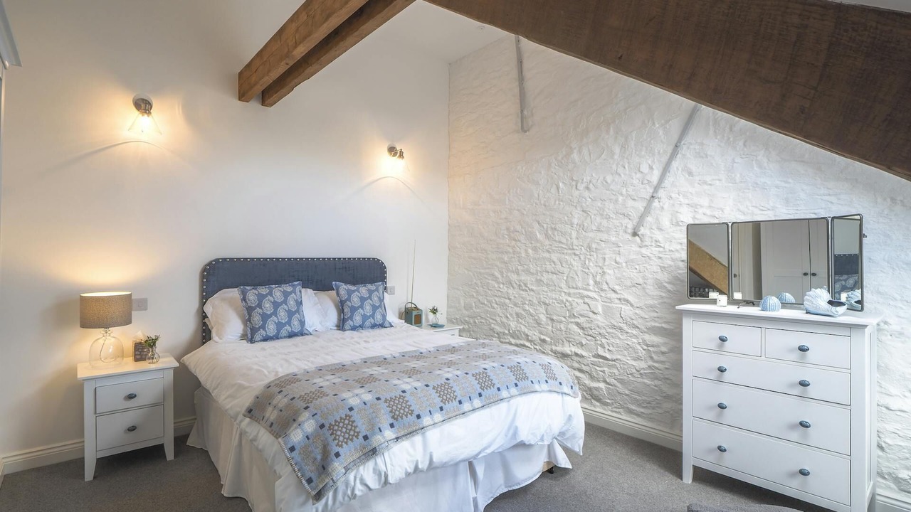 Photo of Others in Llanarth