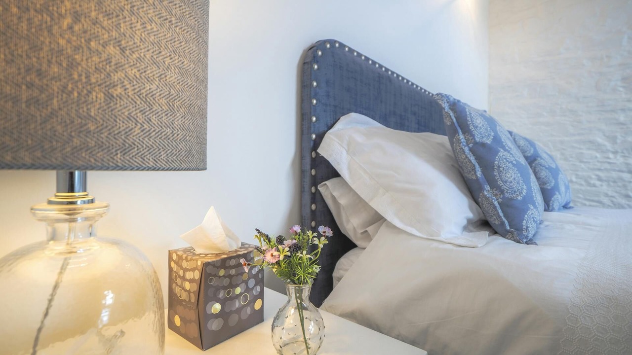 Photo of Others in Llanarth