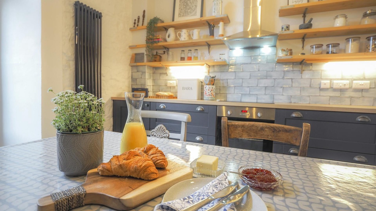 Photo of Others in Llanarth