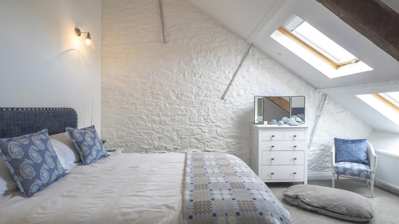 Photo of Others in Llanarth