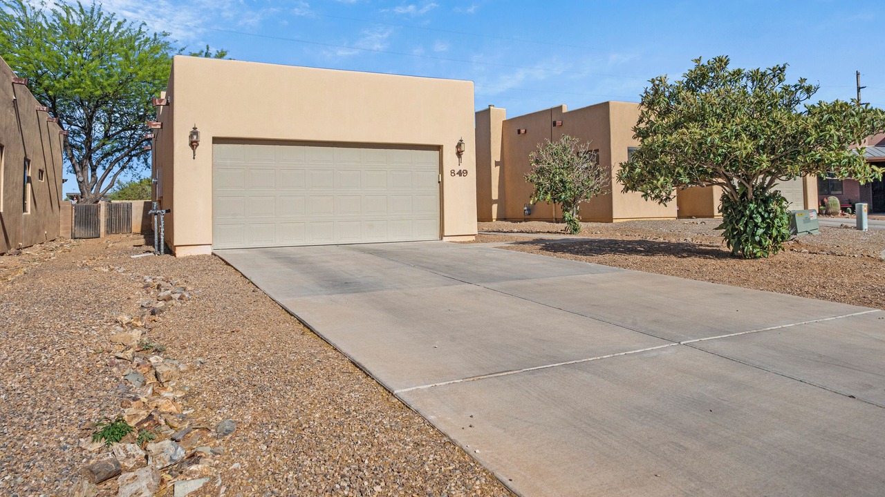 Photo of Outdoor in Sierra Vista