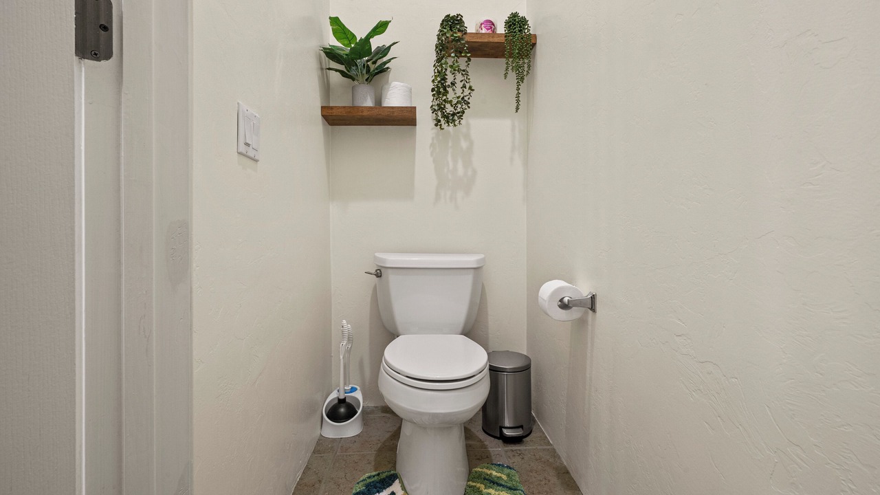 Photo of Bathroom in Sierra Vista