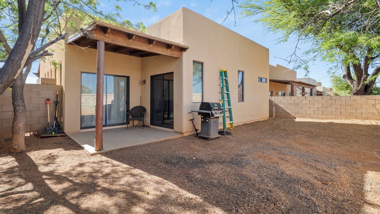 Photo of Outdoor in Sierra Vista