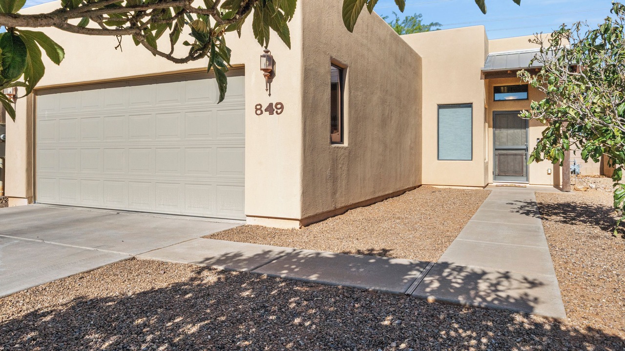 Photo of Outdoor in Sierra Vista