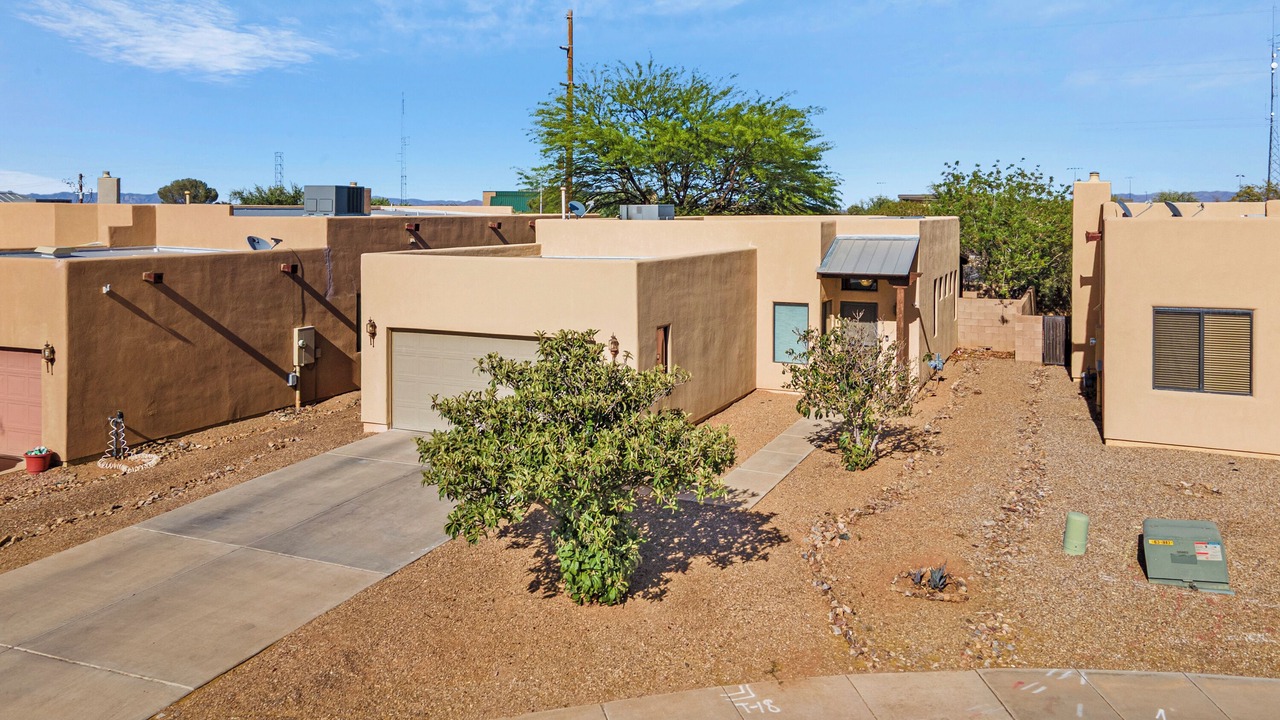 Photo of Outdoor in Sierra Vista