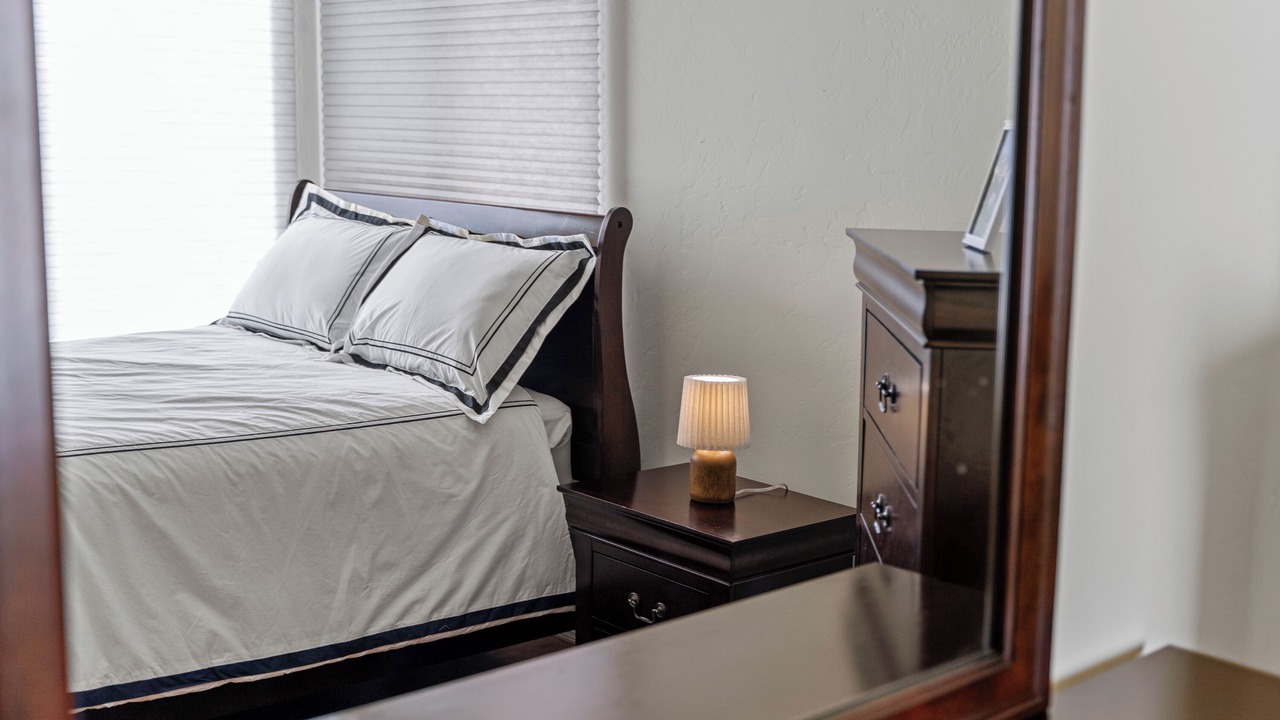 Photo of Bedroom in Sierra Vista