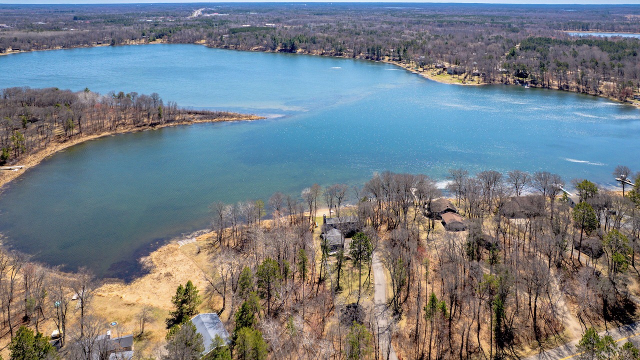 Photo of Outdoor in Brainerd