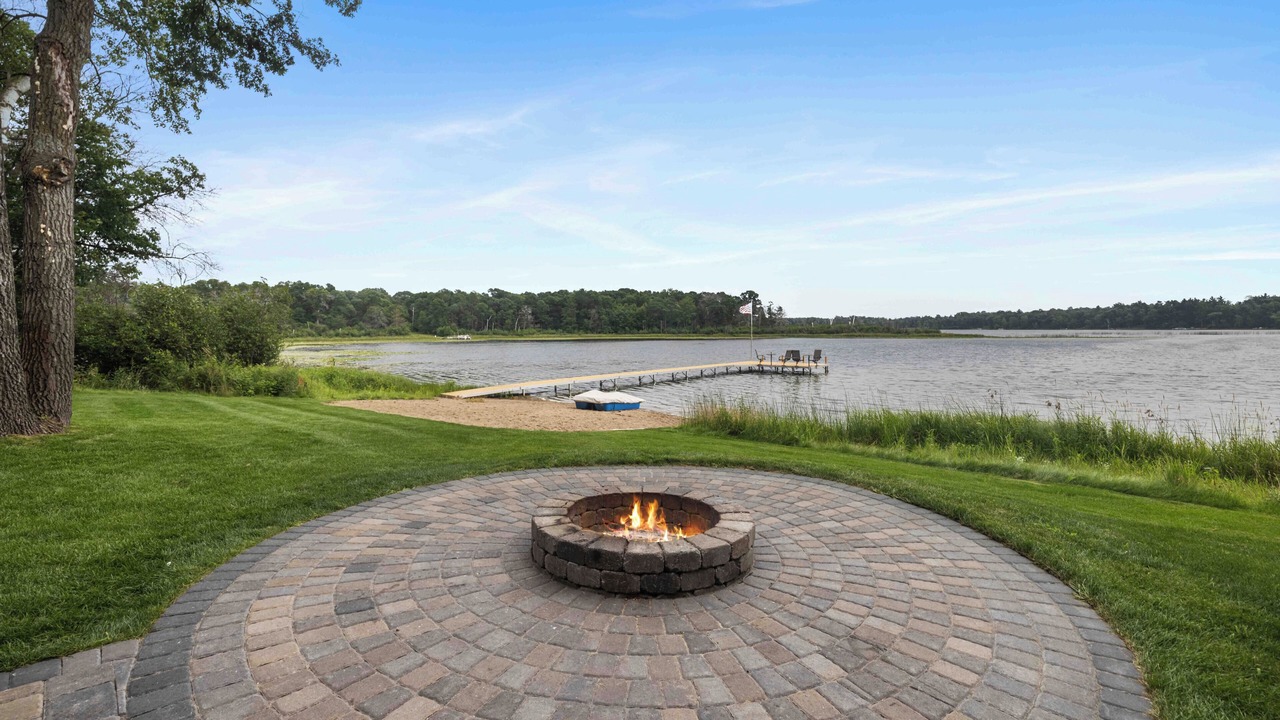 Photo of Outdoor in Brainerd