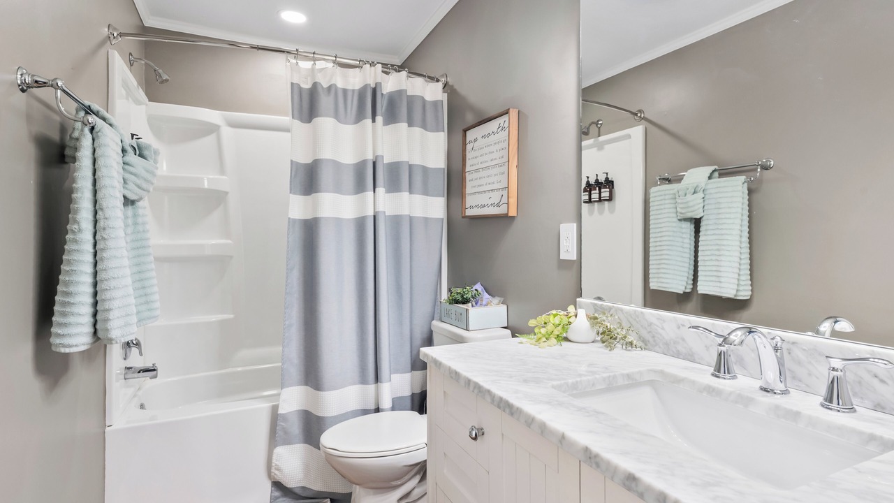 Photo of Bathroom in Brainerd