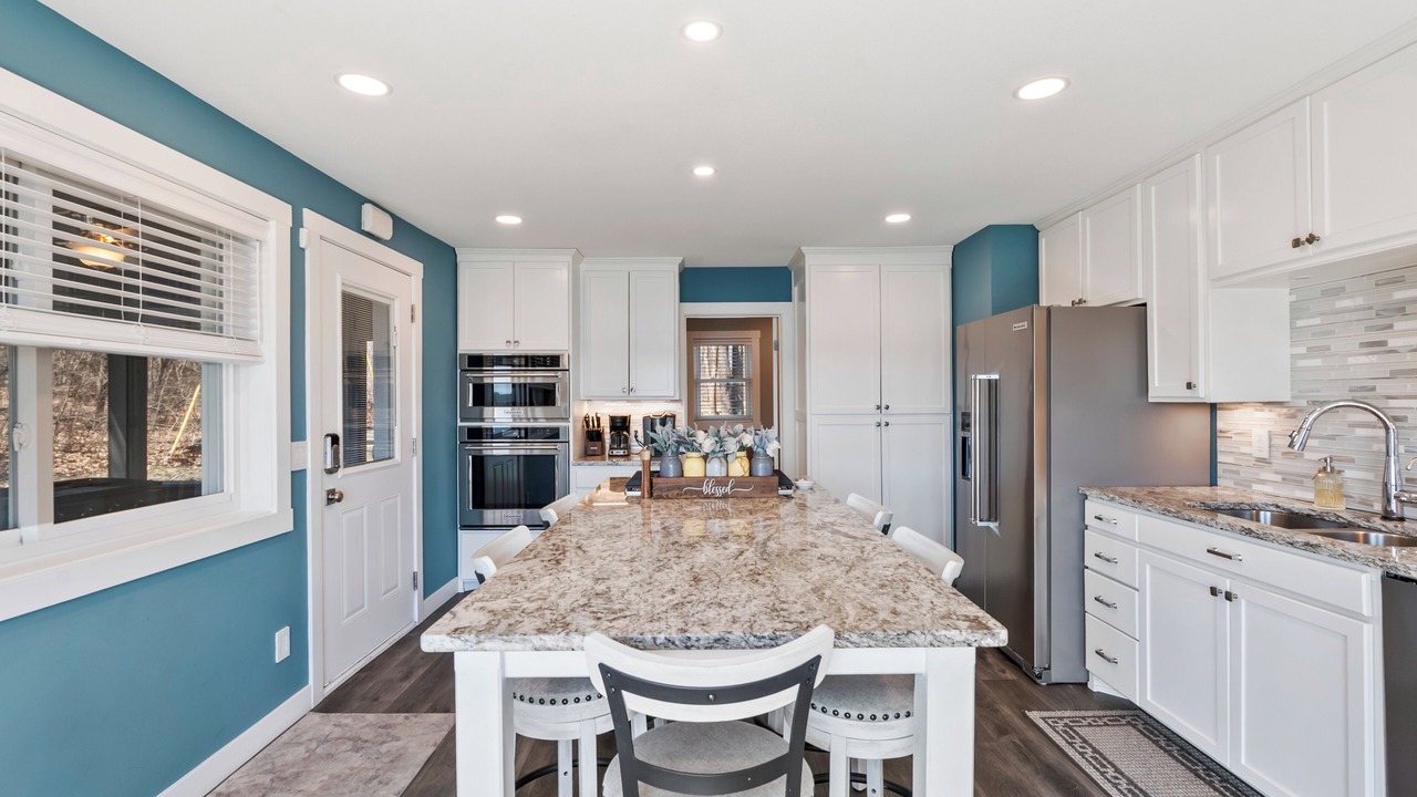 Photo of Kitchen in Brainerd