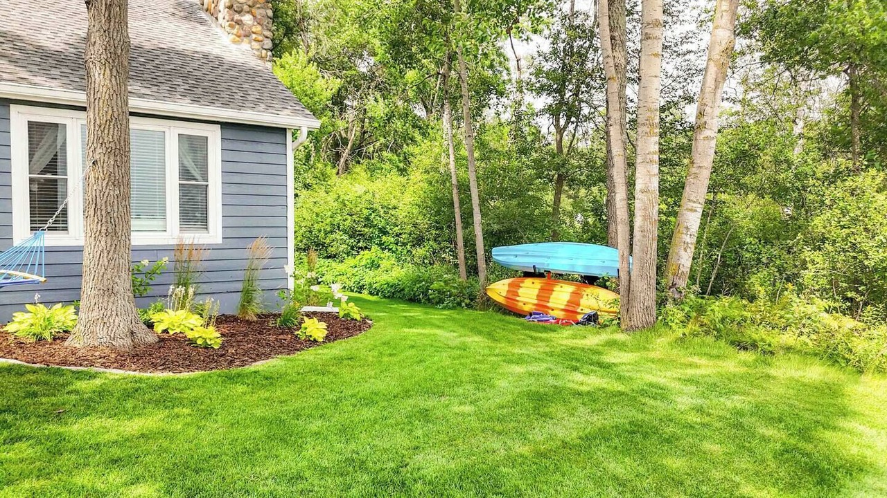 Photo of Outdoor in Brainerd