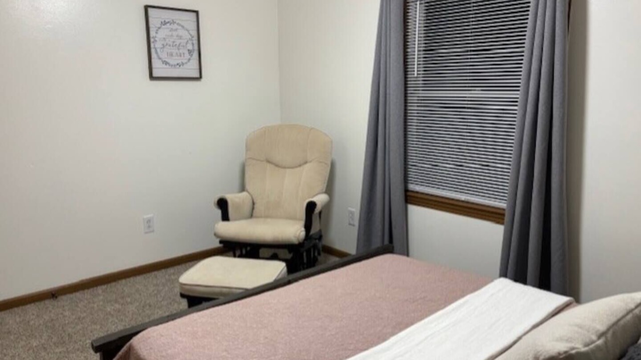 Photo of Bedroom in Xenia