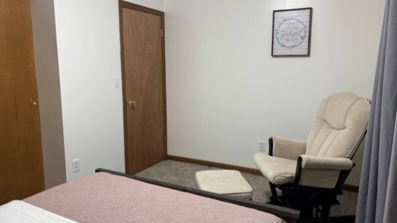 Photo of Others in Xenia