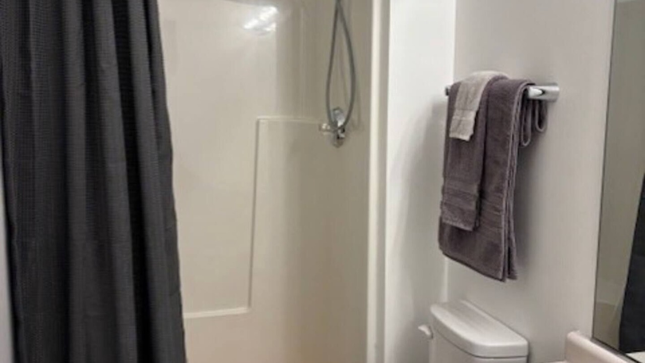 Photo of Bathroom in Xenia