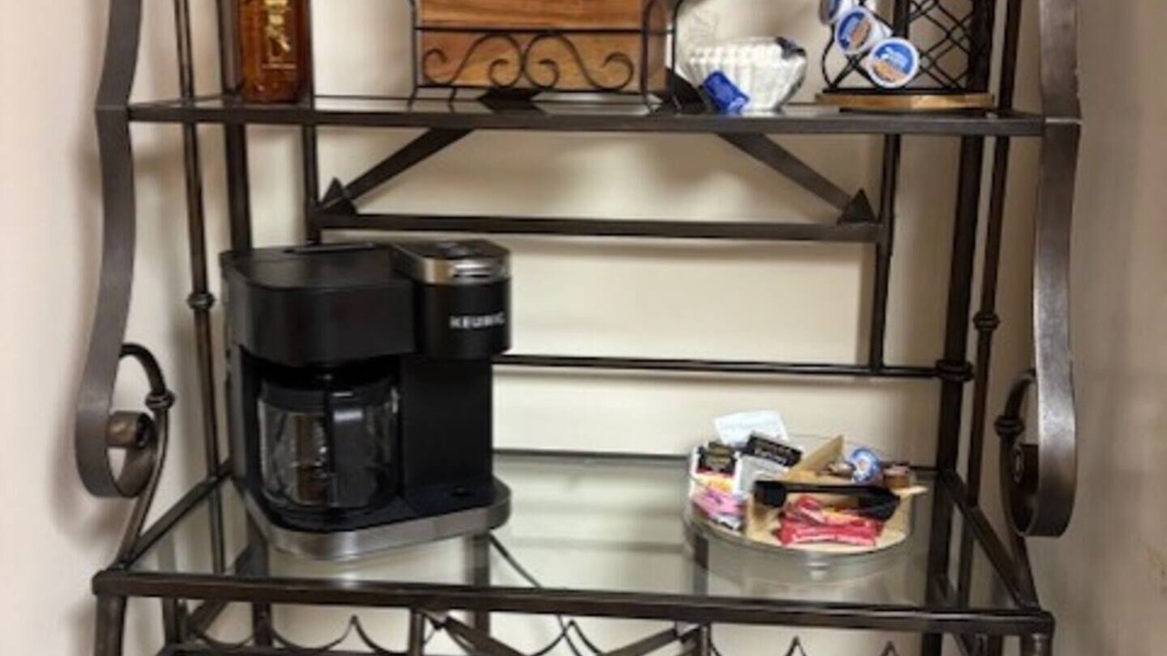 Photo of Others in Xenia