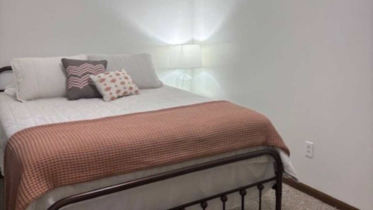 Photo of Bedroom in Xenia