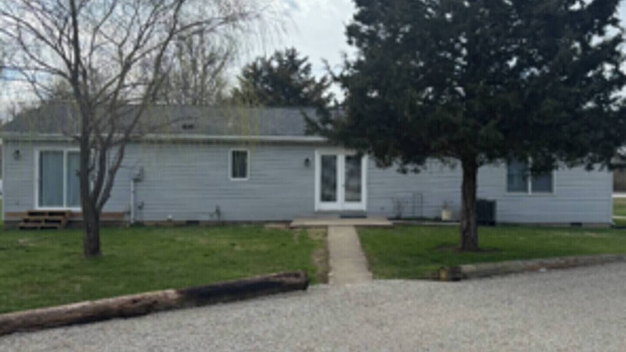 Photo of Outdoor in Xenia