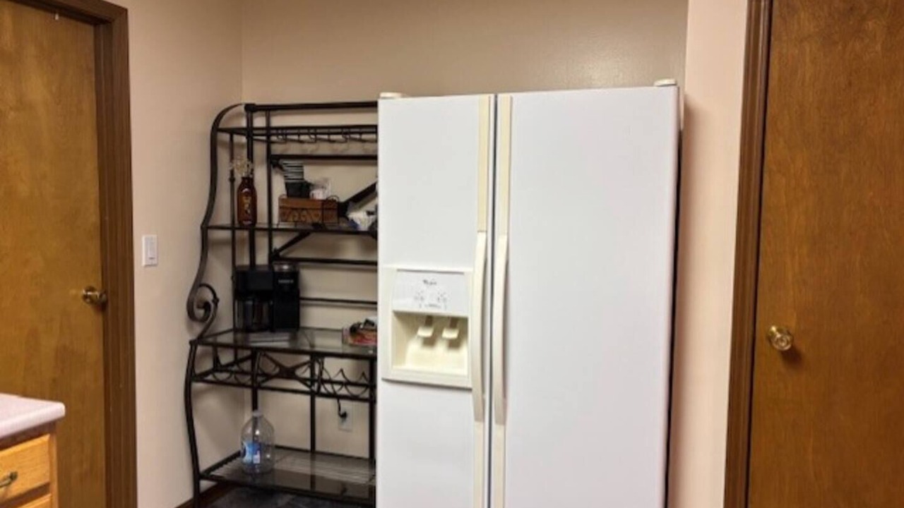 Photo of Others in Xenia