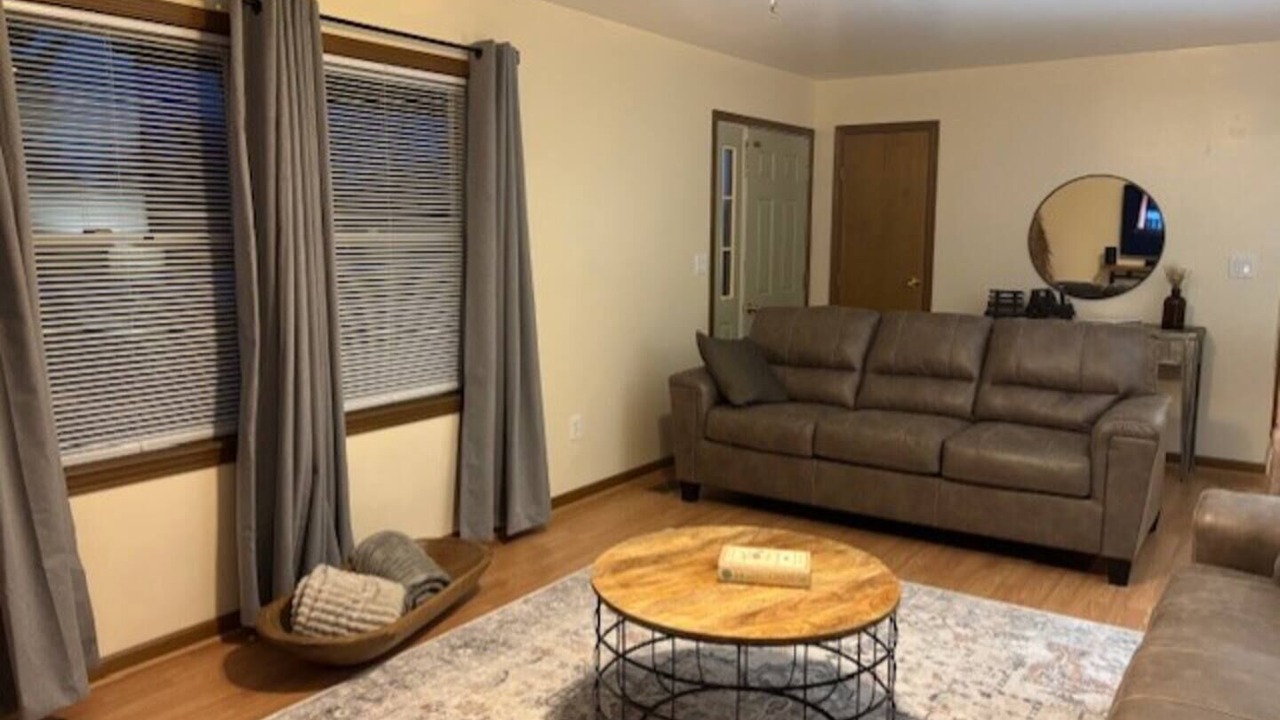 Photo of Livingroom in Xenia