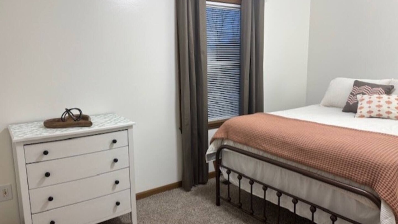 Photo of Bedroom in Xenia