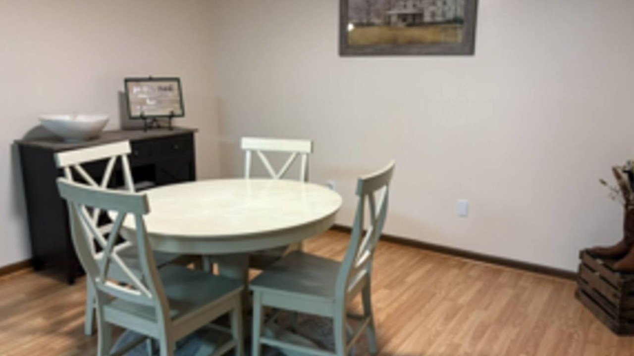 Photo of Others in Xenia