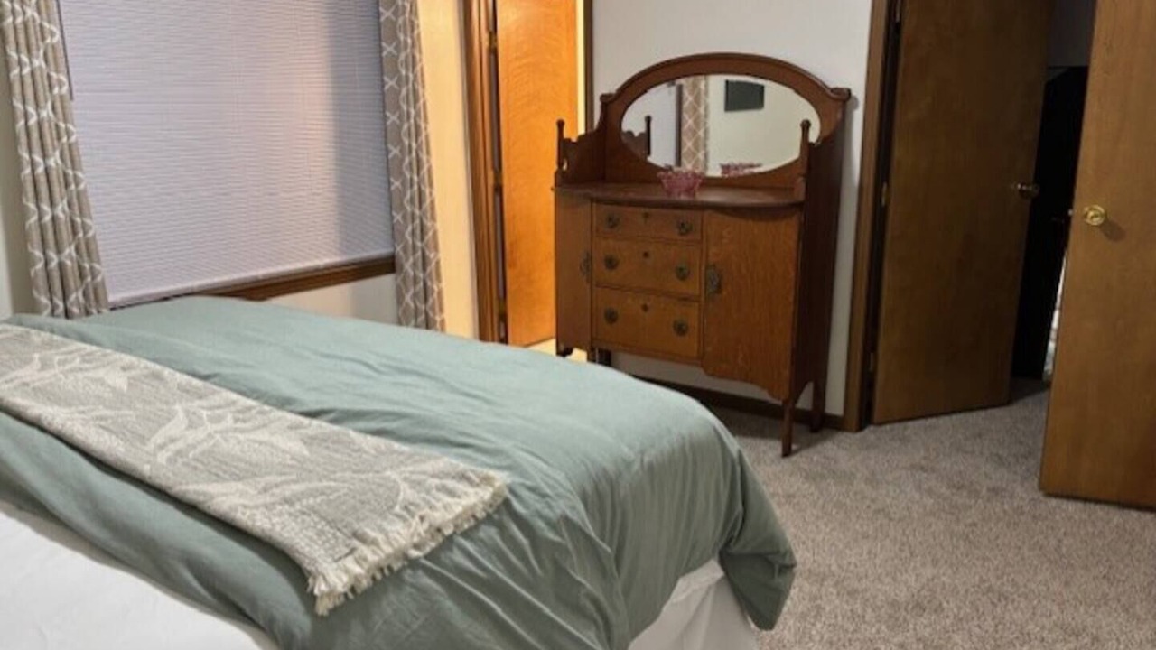 Photo of Bedroom in Xenia