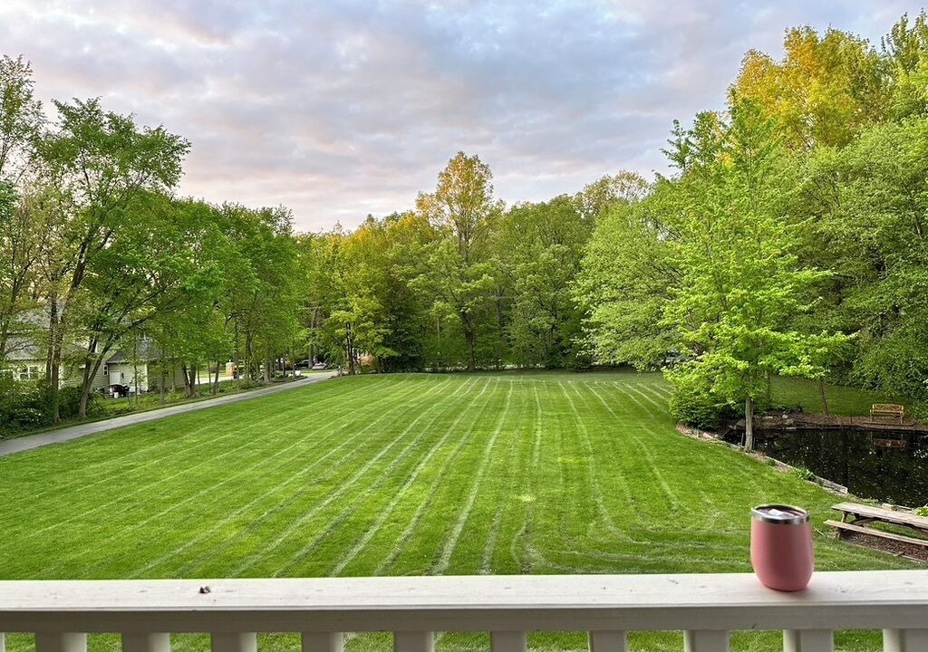 Photo of Outdoor in Wheeler